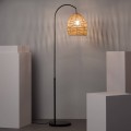 Lampa Podłogowa Beyawo