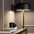 Lampa Podłogowa Bedourie