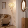Lampa Podłogowa Ronax