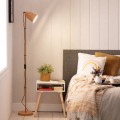 Lampa Podłogowa Ulux
