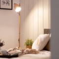Lampa Podłogowa Ulux