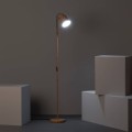 Lampa Podłogowa Ulux