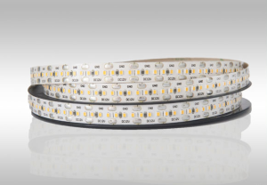TAŚMA LED SMD 2835 IP20 9,6W/m