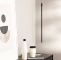 Lampa Wisząca LED 10W z Metalu LiteLux