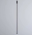 Lampa Wisząca LED 10W z Metalu LiteLux