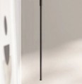 Lampa Wisząca LED 10W z Metalu LiteLux