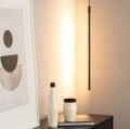 Lampa Wisząca LED 10W z Metalu LiteLux