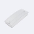 Oświetlenie Awaryjne LED Stałe / Przenośne 100lm 3W