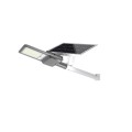 Oprawa Uliczna LED Solarna 25W Naxus 3500lm 140lm/W 4000K