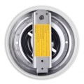 Oprawa basenowa LED Zewnętrzna RGBW 12W