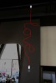 NAP_love3m.jpg