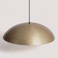 Lampa Wisząca z Metalu Anusha ILUZZIA
