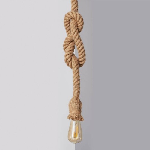 Lampa Wisząca Lina Perseo