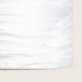 Lampa Wisząca Materiałowa Marissa