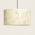 Lampa Wisząca z Filcu Noemia
