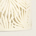 Lampa Wisząca z Filcu Noemia