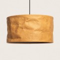Lampa Wisząca Tyvek Diana