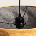 Lampa Wisząca Tyvek Diana