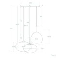 f200edc2d02e4f44cc7388663818e1b3