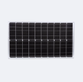 Oprawa Uliczna LED Solarna 45W Naxus 6200lm 135lm/W 4000K