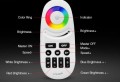 Mi.Light ZESTAW PILOT+ODBIORNIK RGB+W max10A RF/WIFI TYP2 