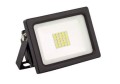 Naświetlacz LED Philips SMD 10W 135lm/W HE PRO 