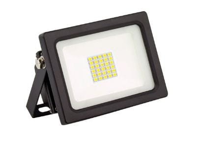 Naświetlacz LED Philips SMD 10W 135lm/W HE PRO 