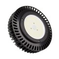 Oprawa przemysłowa UFO LED Philips 200W HE 135lm/W Mean Well Regulowana