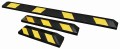 033a - 207912-913-914.jpg