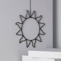 Girlanda LED Solet