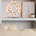 Girlanda LED Solet