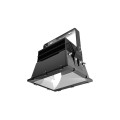  Naświetlacz LED 500W Elite PRO