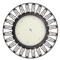  Oprawa przemysłowa UFO LED Philips 280W 130lm/W