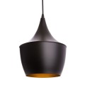 Lampa wisząca Mercury 