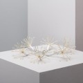 Girlanda LED Zewnętrzna Dandelion 1m