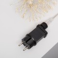 Girlanda LED Zewnętrzna Dandelion 1m