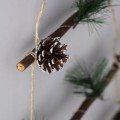 Choinka LED Woody