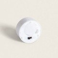 Zestaw 2 Mini Świec LED z Baterią Viseg