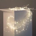Girlanda LED Belinju 1.5m