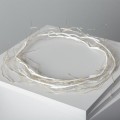Girlanda LED Belinju 1.5m