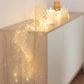 Girlanda LED Belinju 1.5m