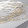 Girlanda LED Belinju 1.5m