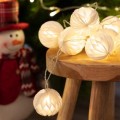 Girlanda LED Stewpot 2.1m na Baterie