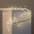 Girlanda LED Zewnętrzna Tawi 1.5m