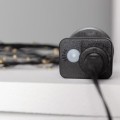 Girlanda LED Zewnętrzna Tawi 1.5m