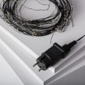 Girlanda LED Zewnętrzna Tawi 1.5m