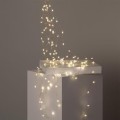 Girlanda Świetlna LED Fireflies 1,4m