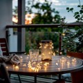 Girlanda Świetlna LED Fireflies 1,4m