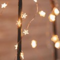 Girlanda Świetlna LED Fireflies 1,4m