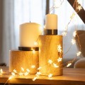 Girlanda Świetlna LED Fireflies 1,4m